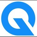 @quickqi
