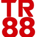 @tr888vip