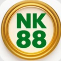@nk888info