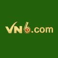 @Vn6vn6com