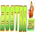 @288tbr