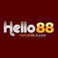 @hello88kitcom