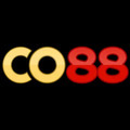 @co88in1