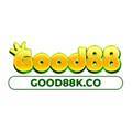 @good88kco