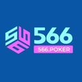 @556poker
