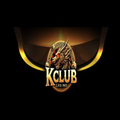 @kclublive