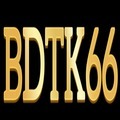 @bdtk66one