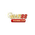 @man88cam