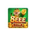 @8eeebetcom