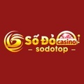 @sodotopcom1