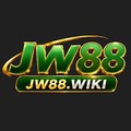 JW88