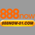 @888now01com