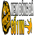 @socolivettbd1