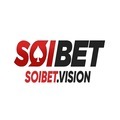 @soibetvision