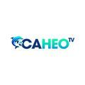 Caheotv