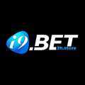 @i9bet2hstore