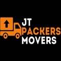 @jtpackersmovers