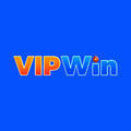 @vipwinno1com