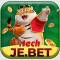 @jebettech