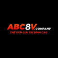 @abc8vcompanyy