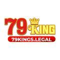 @79kingslegal