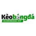@keobongda2vip