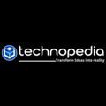 @technopediasoftware
