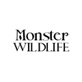 Monster Wildlife
