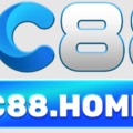 @fc88homes