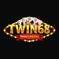 @twin68digital