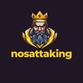 @nosattaking