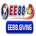 @ee88giving