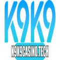 @k9k9casinotech