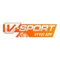 @vty07app