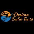 @destinoIndiatour
