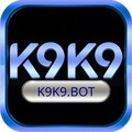 @K9k9bot