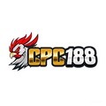 @cpc188csite