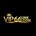 @vip66linkcom