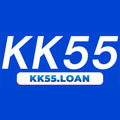 @kk55loan