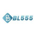 @bl555family