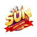 @sun88icasino