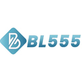 @bl555technology