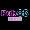 @pub88cfd