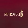@metropoli5