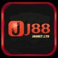 @j88betltd