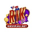 @rikviphunet
