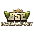 @b52clubjpnet