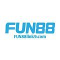 @fun88link9com1