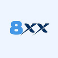 @8xxjpncom