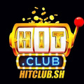 @hitclubsitcom